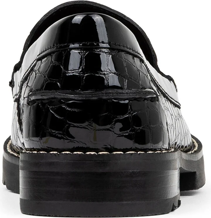 Ombree Loafer - Image 6