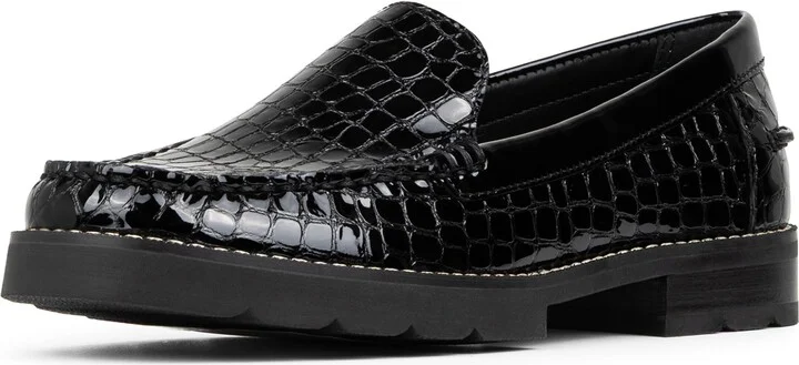 Ombree Loafer - Image 7