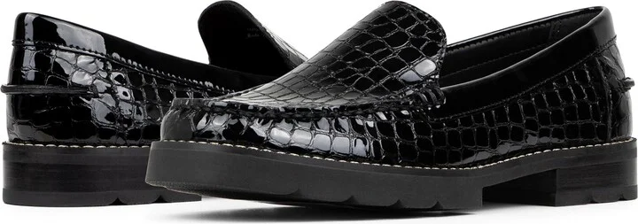 Ombree Loafer - Image 8