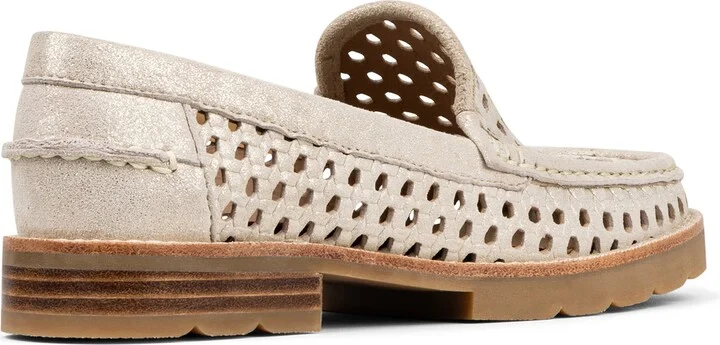 Ombree Loafer - Image 10