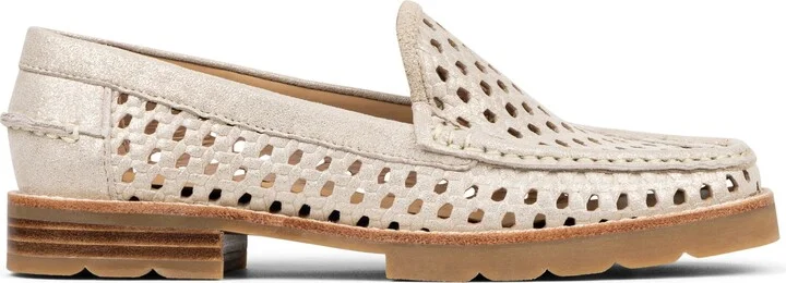 Ombree Loafer - Image 11