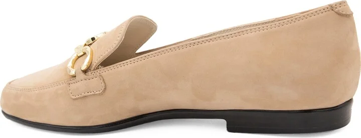 Ombrina Bit Loafer - Image 2