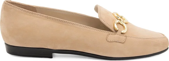 Ombrina Bit Loafer - Image 3