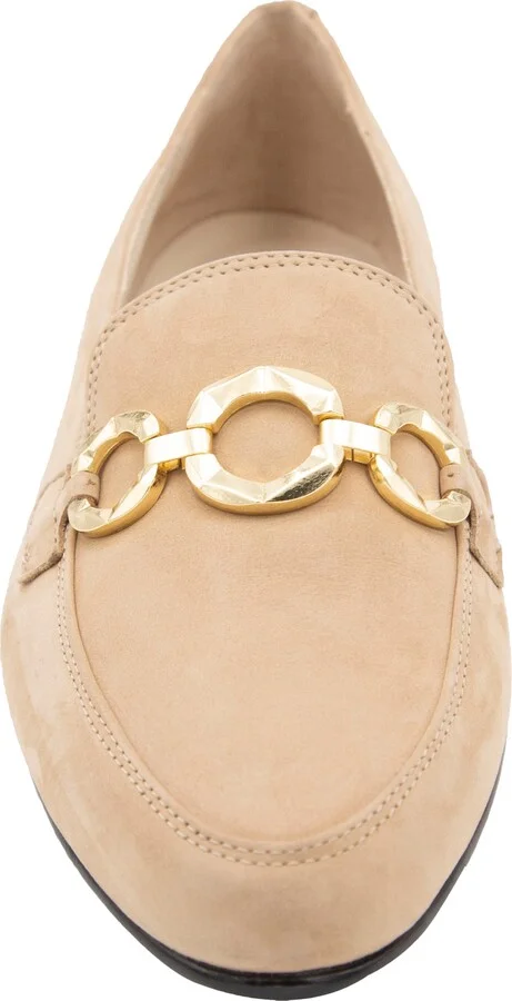 Ombrina Bit Loafer - Image 4