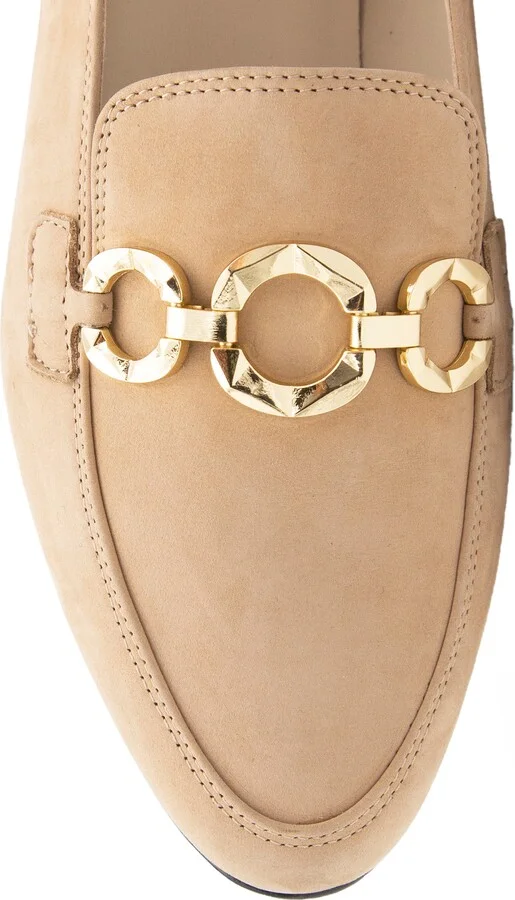 Ombrina Bit Loafer - Image 5