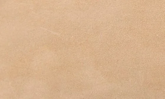 Ombrina Bit Loafer - Image 6