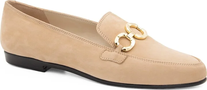 Ombrina Bit Loafer