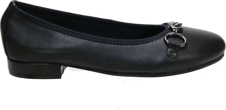 Omega Flat - Image 3