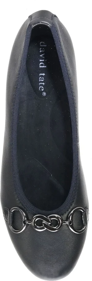 Omega Flat - Image 4