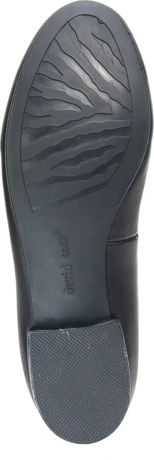 Omega Flat - Image 5
