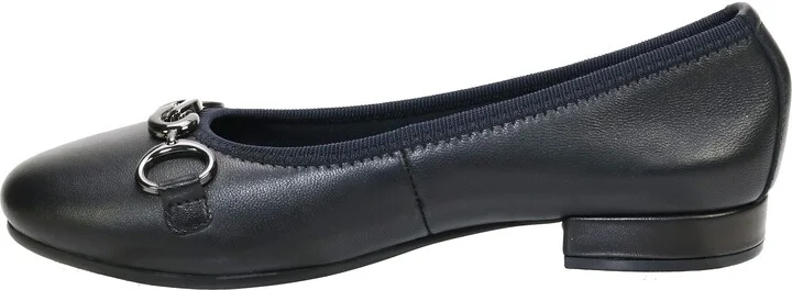 Omega Flat - Image 6