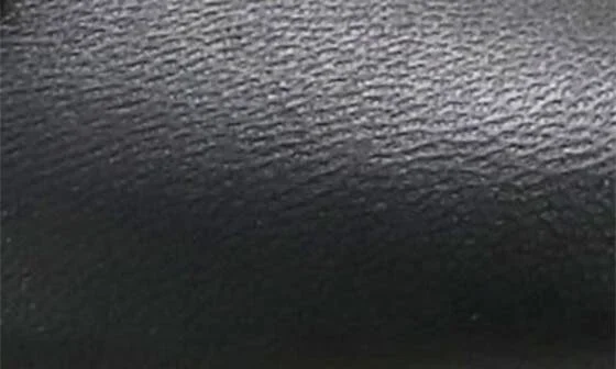 Omega Flat - Image 7