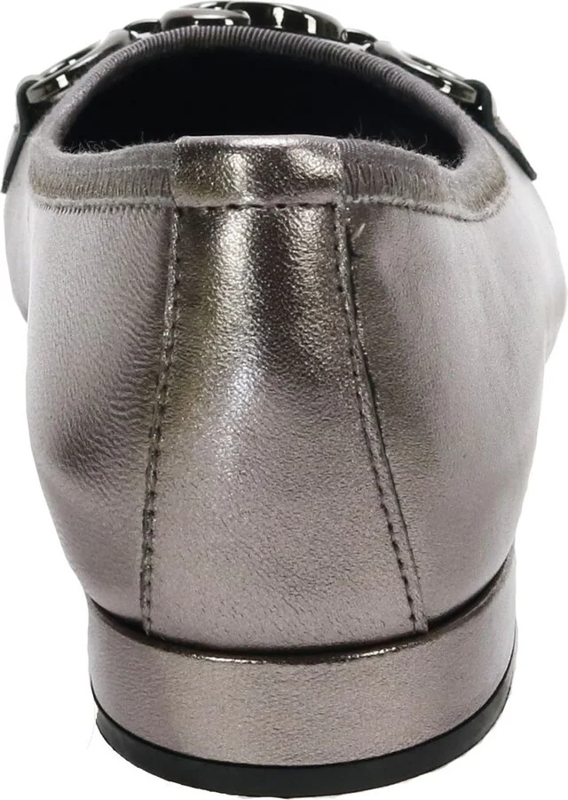 Omega Flat - Image 8