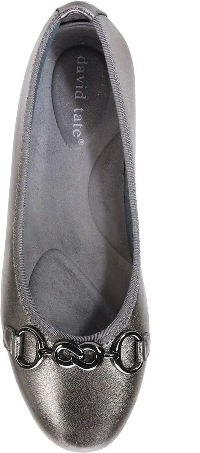 Omega Flat - Image 10