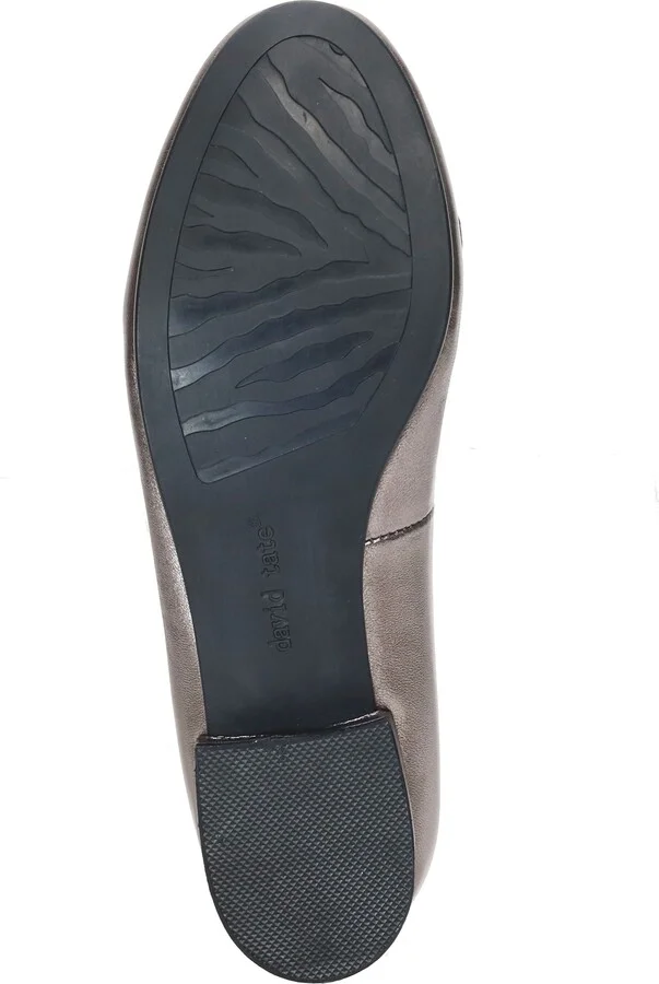 Omega Flat - Image 11