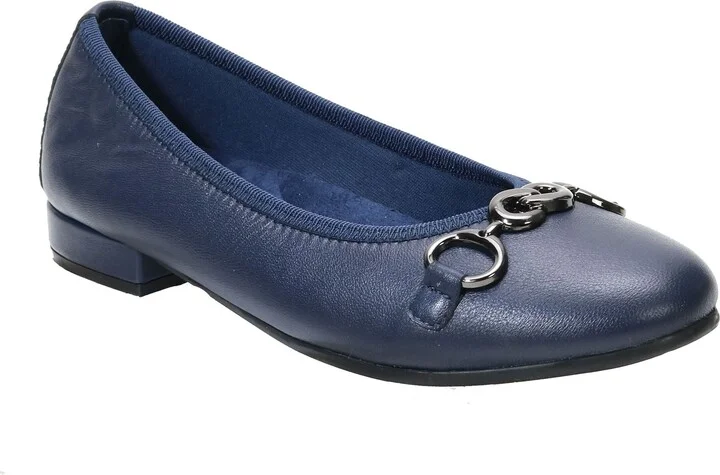 Navy Lamb