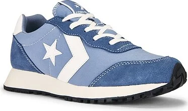 Omega Trainer Sneaker - Image 2