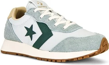 Omega Trainer Sneaker - Image 2