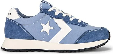 Omega Trainer Sneaker