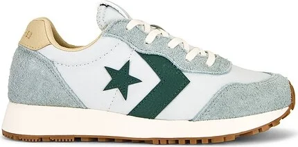 Omega Trainer Sneaker