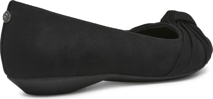Omkara Flat - Image 2