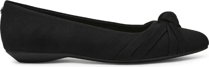 Omkara Flat - Image 3