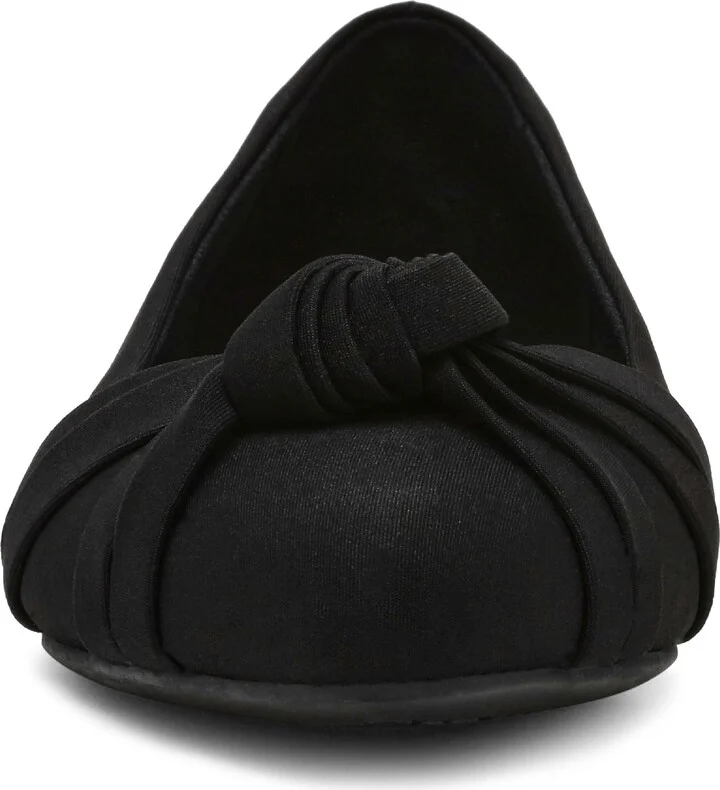Omkara Flat - Image 4
