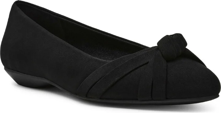 Omkara Flat