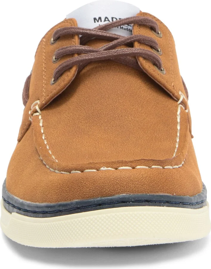 Ommny Boat Shoe - Image 3
