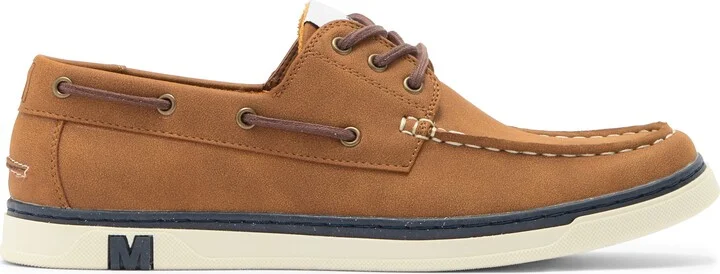 Ommny Boat Shoe - Image 4