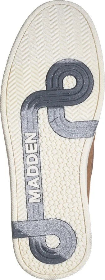 Ommny Boat Shoe - Image 6