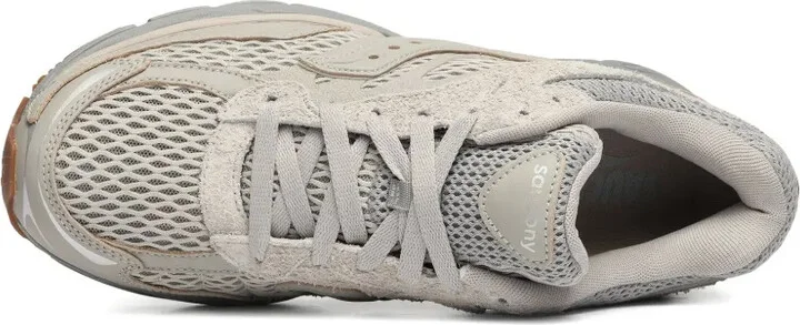 Omni 9 "Crafted Grey" sneakers - Image 2