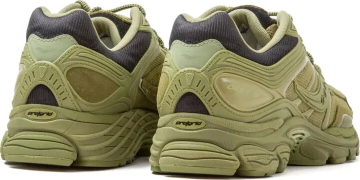 Omni 9 trainers - Image 3