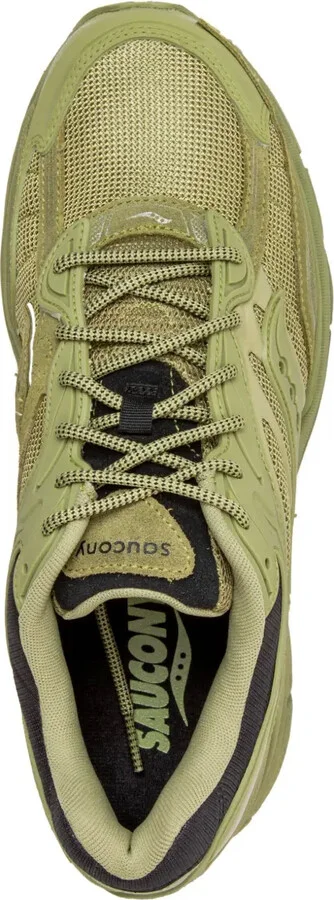 Omni 9 trainers - Image 4