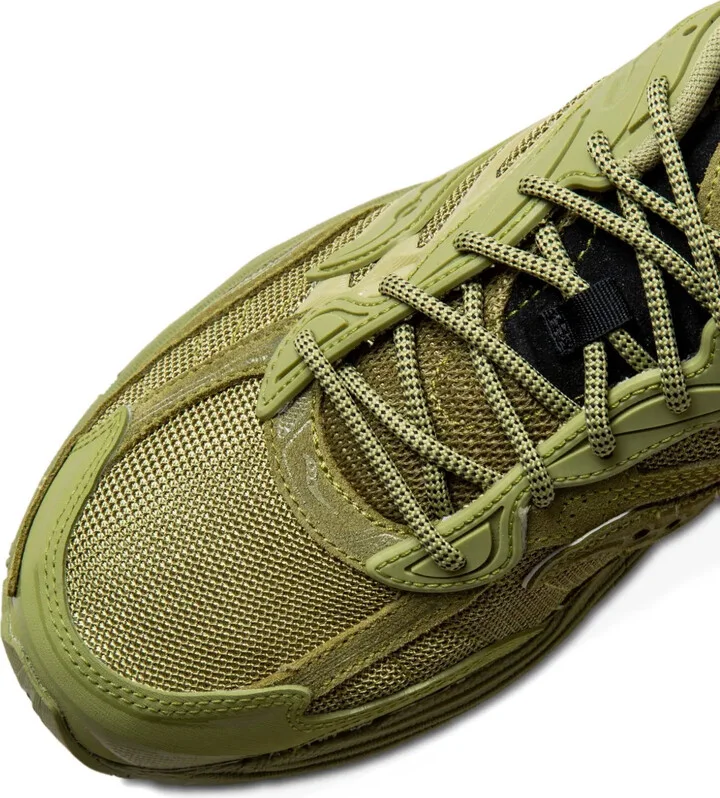 Omni 9 trainers - Image 5