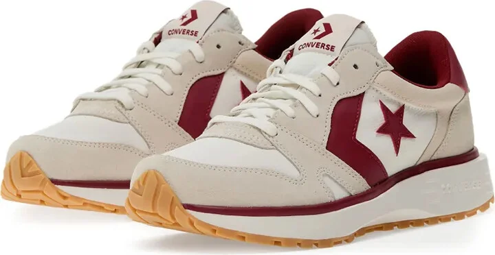 Omni sneakers - Image 2