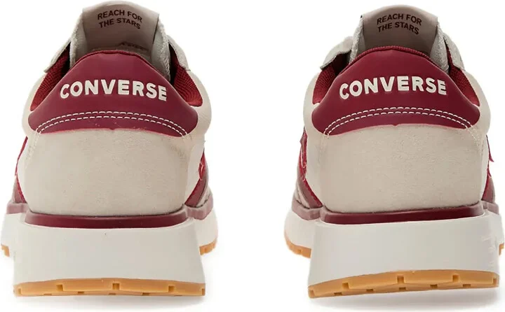 Omni sneakers - Image 3