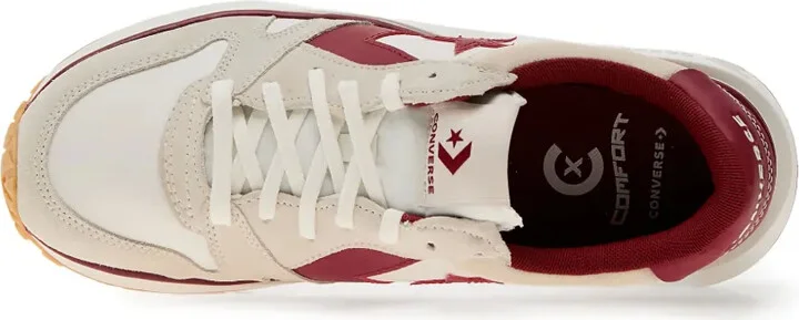 Omni sneakers - Image 4