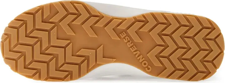 Omni sneakers - Image 5