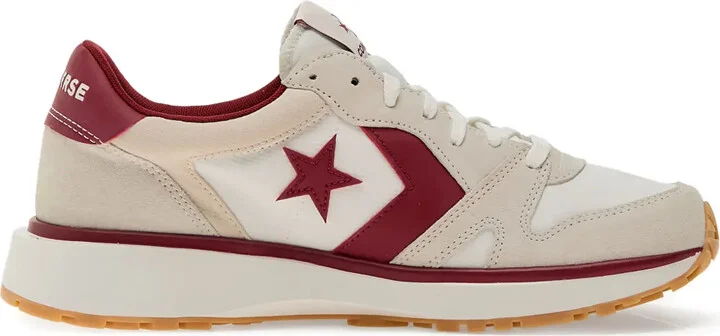 Omni sneakers