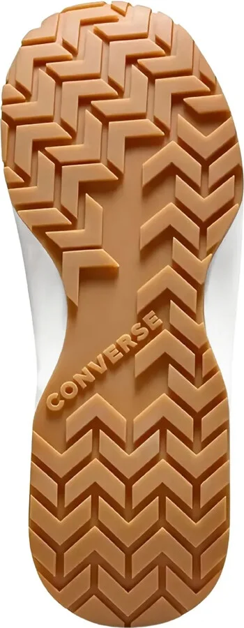 Omni star-patch sneakers - Image 5