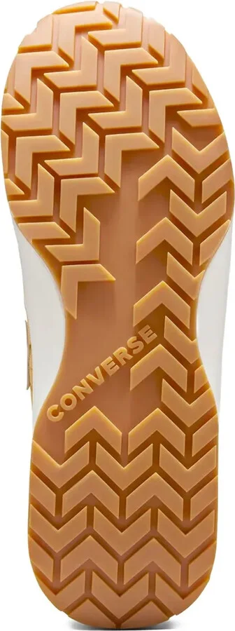 Omni star-patch sneakers - Image 5