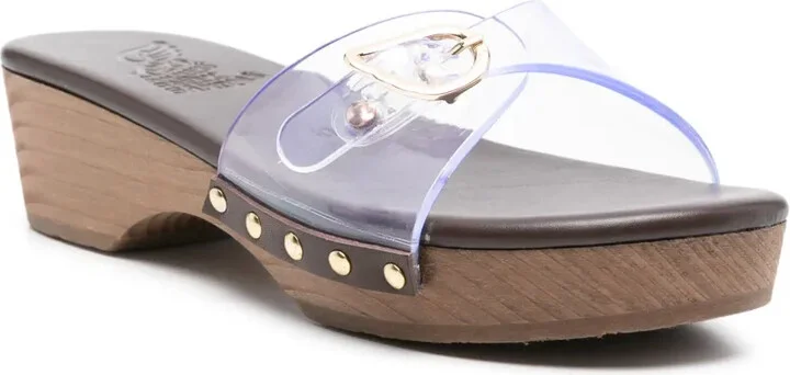 Omonia clogs - Image 2
