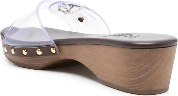 Omonia clogs - Image 3