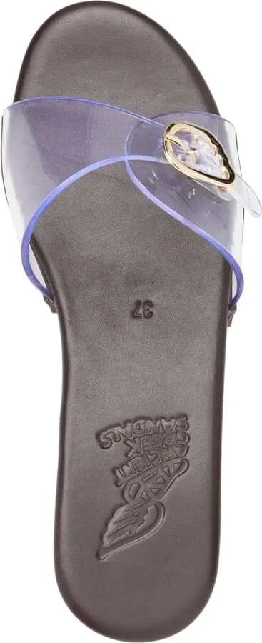 Omonia clogs - Image 4