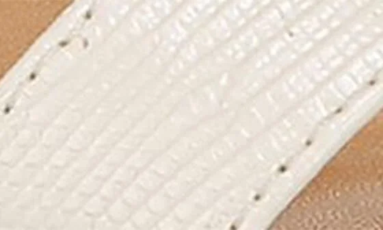 Omyrah Block Heel Sandal - Image 8