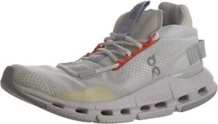 On - Image 2