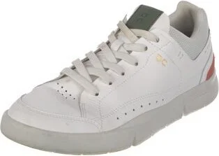 On - Image 2
