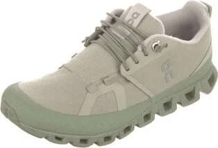 On - Image 2