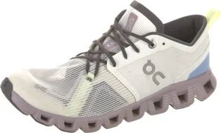 On - Image 2